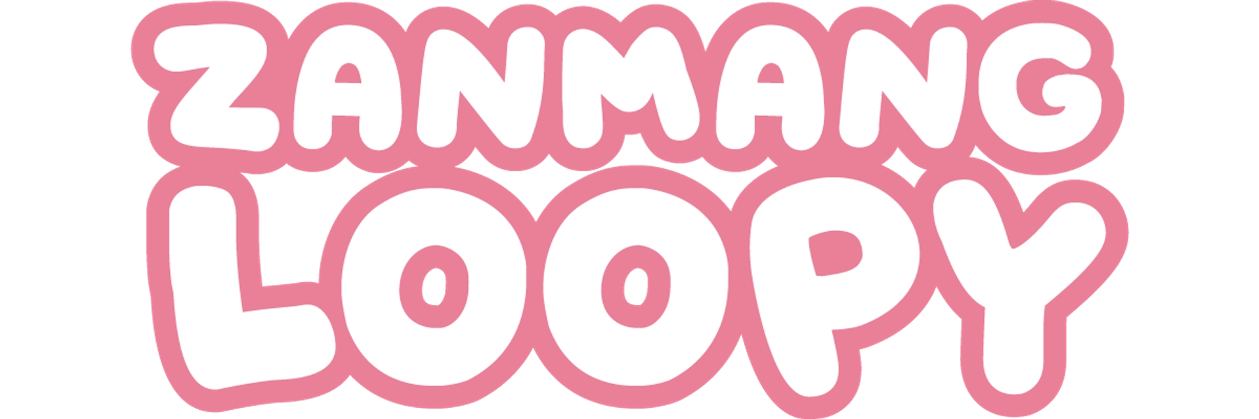 Loopy | MINISO