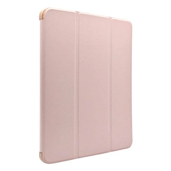 At Home iPad Pro Case