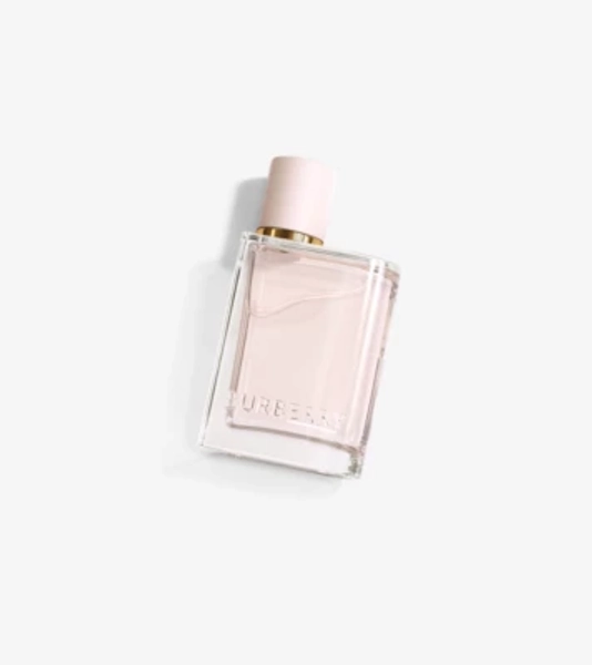 Her Eau de Parfum 30ml - Women | Burberry® Official