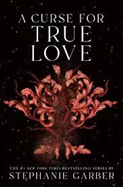 Curse for True Love