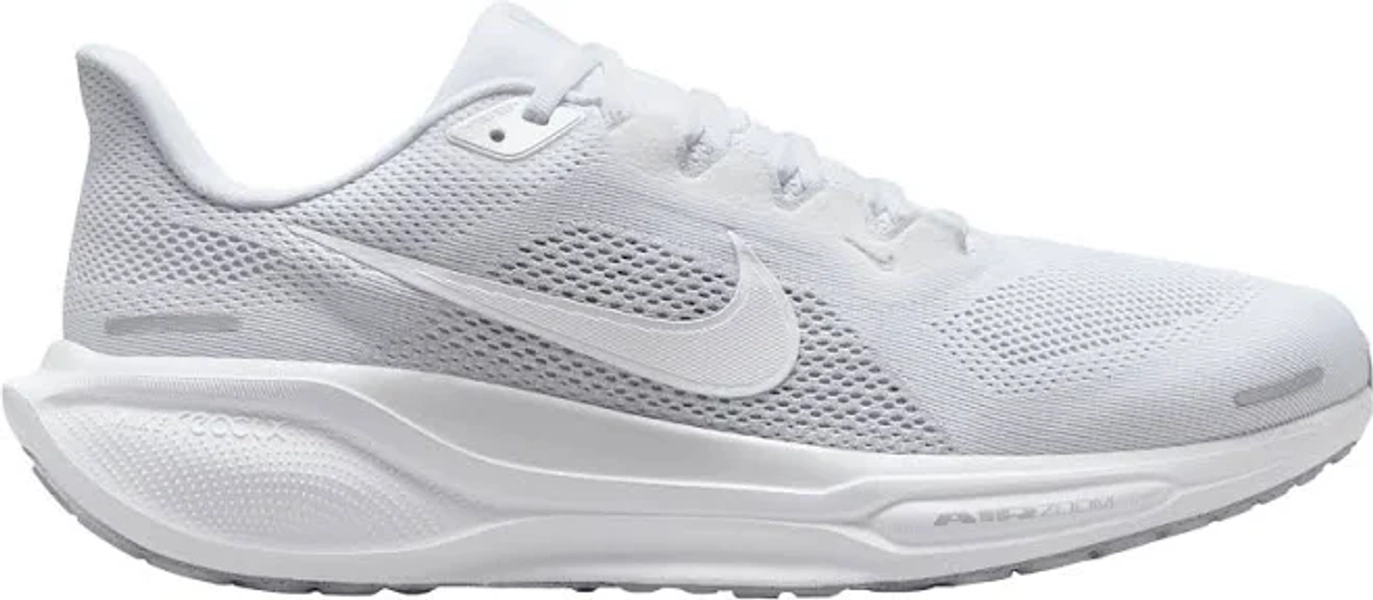 Men's Nike Pegasus 41