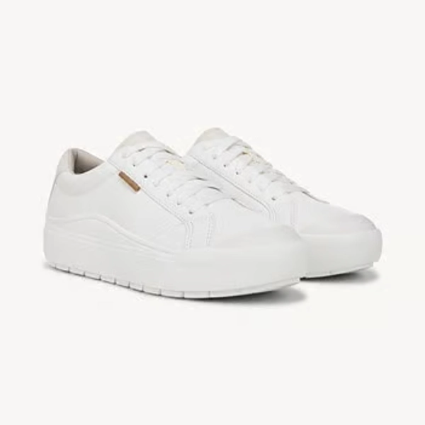 Women's Time Off Sneaker