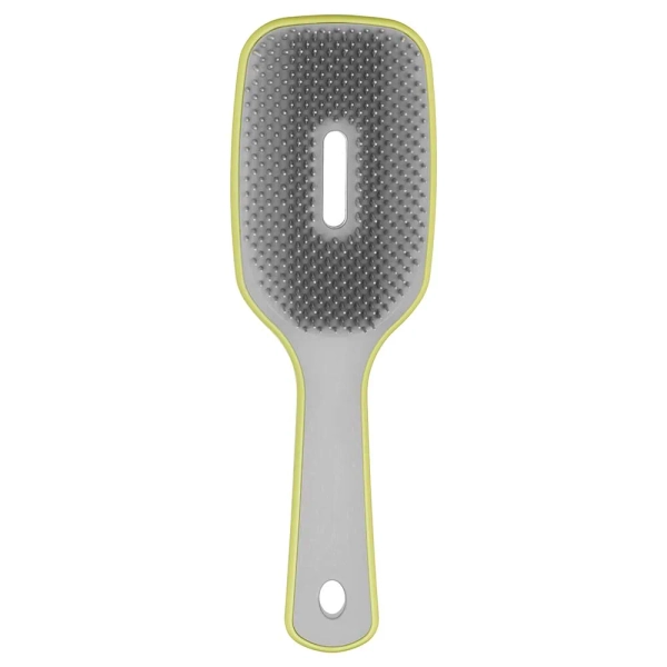 Escova de Cabelo Ricca Flex Fast Dry