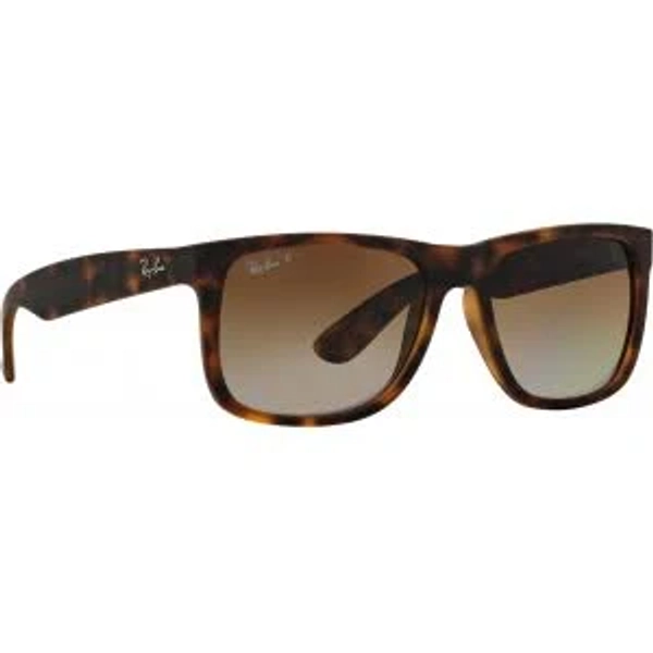 Ray-Ban Sunglasses Man Justin
