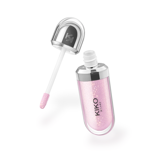 3D Hydra Lipgloss 27