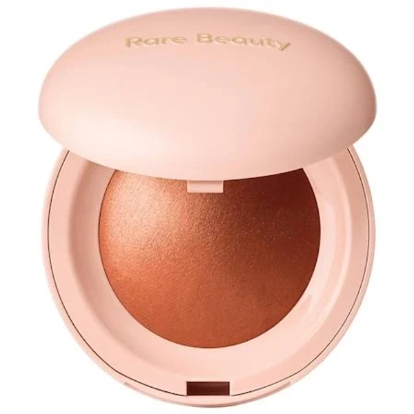 Rare Beauty Positive Light Silky Touch Highlighter