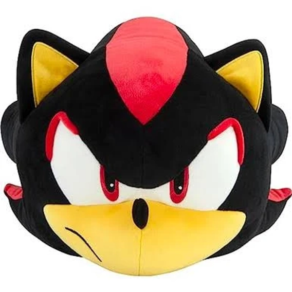 Club Mocchi Mocchi Sonic the Hedgehog Mega Plush