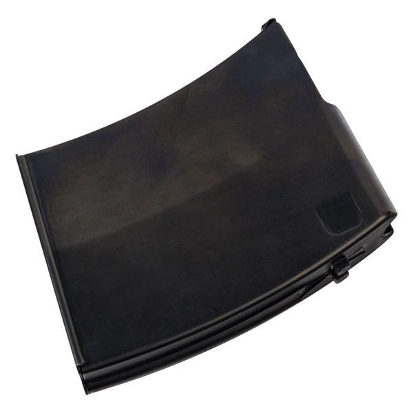 SVT40 Magazine