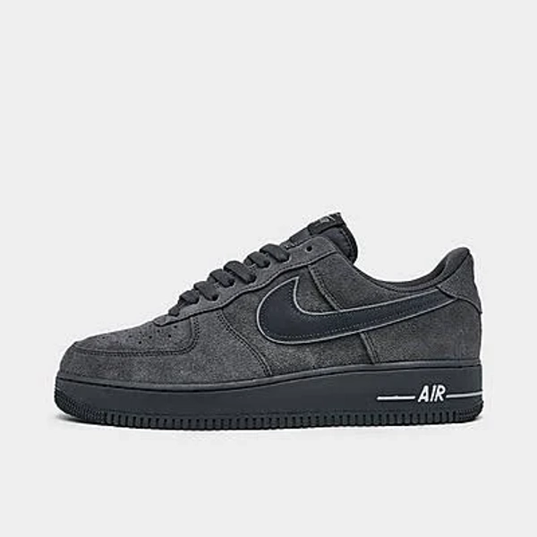 Nike Men's Air Force 1 '07 LV8 Casual Shoes