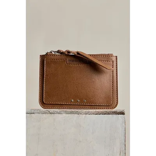 We The Free Mini Vale Wallet