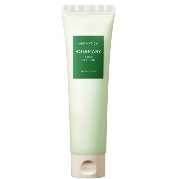 AROMATICA