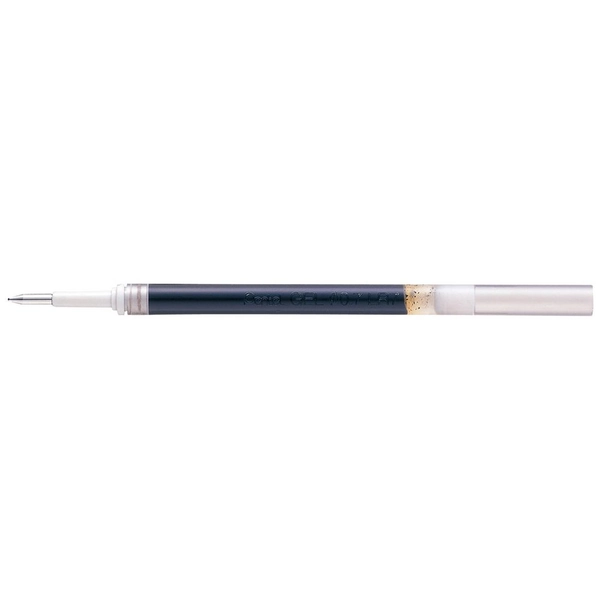 Pentel Energel Pen Refills 0.7mm Black