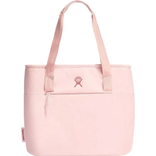 Hydro Flask 8 L Lunch Tote