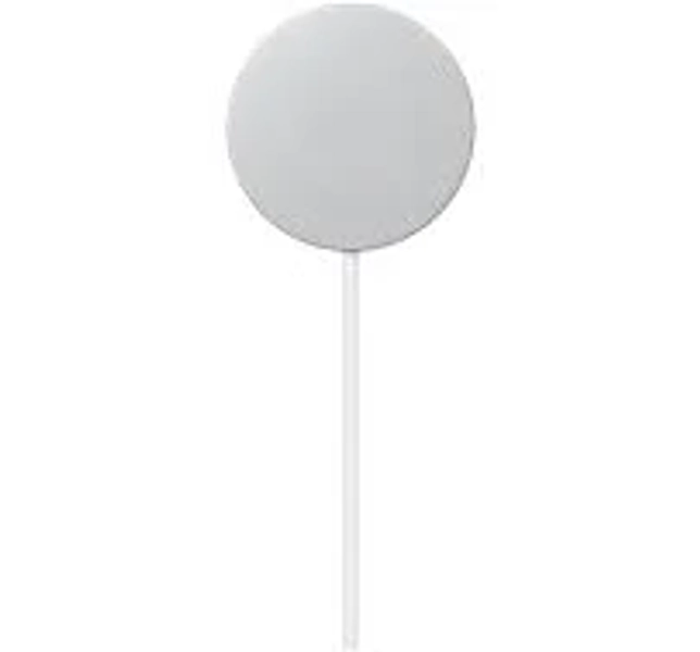 Apple MagSafe Charger