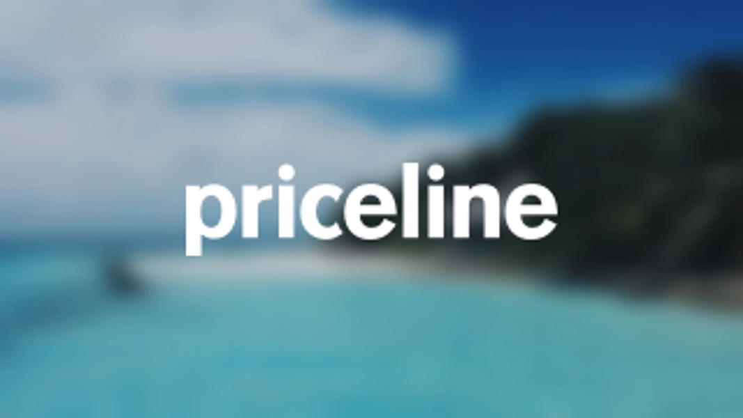 Priceline.com - The Best Deals on Hotels, Flights and Rental Cars.