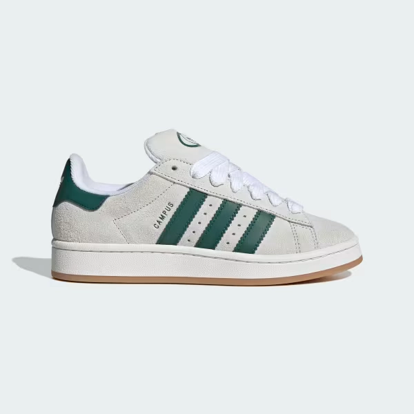 Campus 00s Shoes