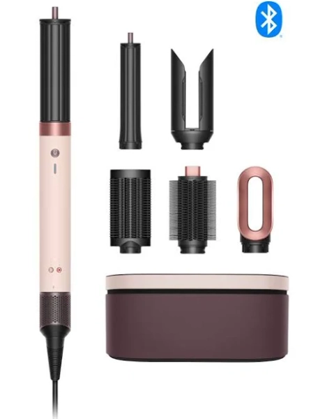Dyson Airwrap Co-anda2x Multi-Styler and Dryer