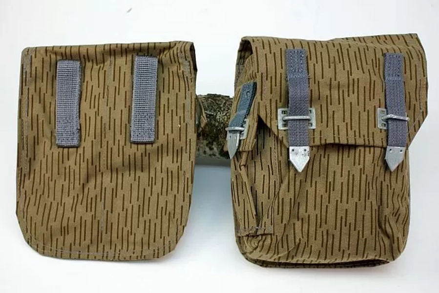 AK47 Pouch