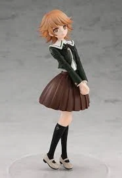 Good Smile Company Danganronpa Pop Up Parade Chihiro Fujisaki