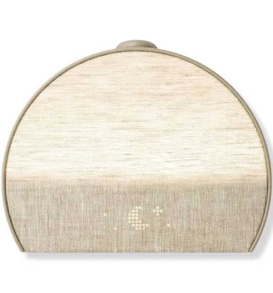 Hatch Restore 3 Smart Sunrise Alarm Clock