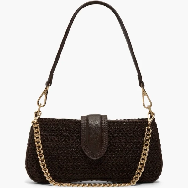 Call It Spring Women's Juicy Shoulder Bag