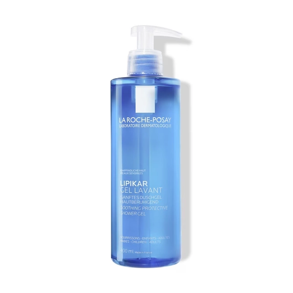 400 ml