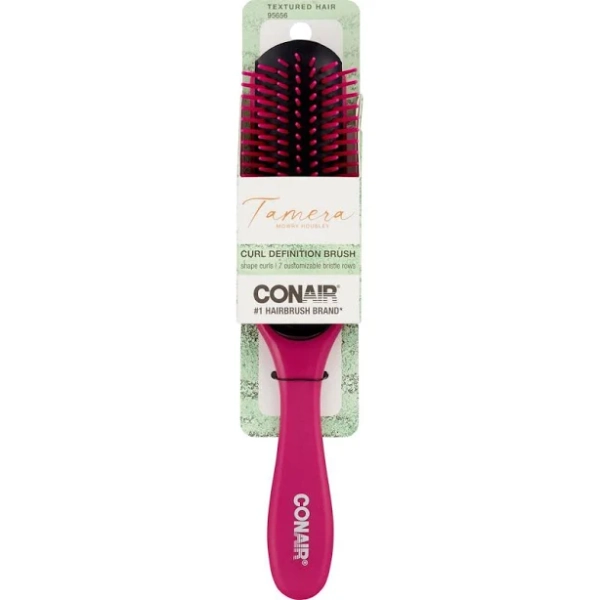 Conair Curl Definition Brush