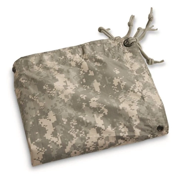 Tarp