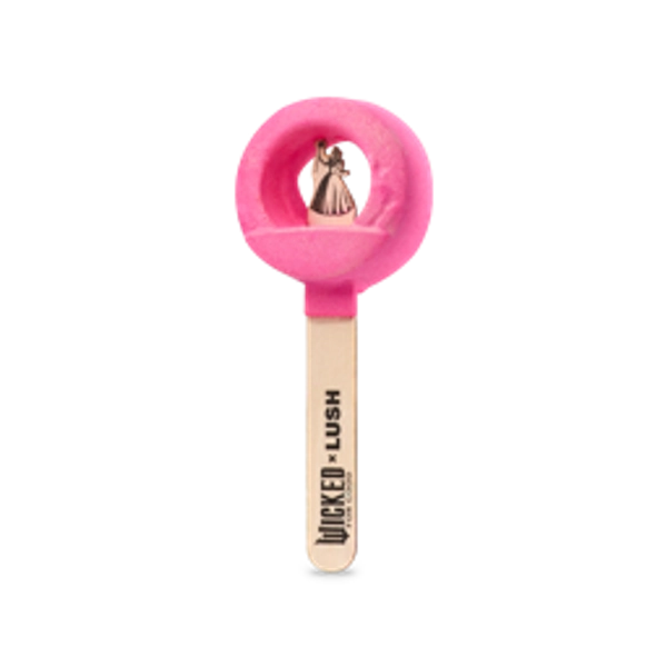 Tap To Bubble