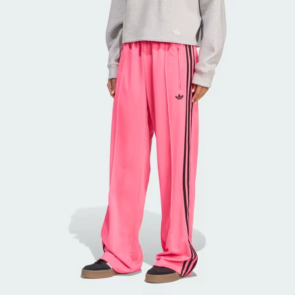 Adicolor Classic Firebird Loose Track Pants