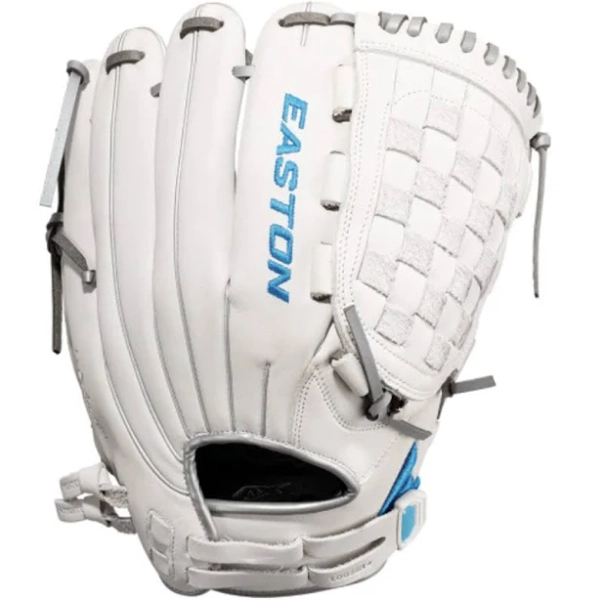 Easton Ghost NX Fastpitch Softball Glove