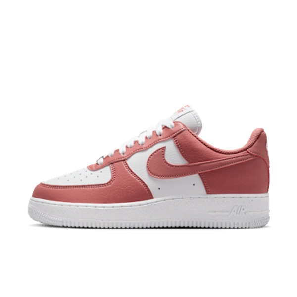 Nike Air Force 1 '07 Next Nature Women's Shoes