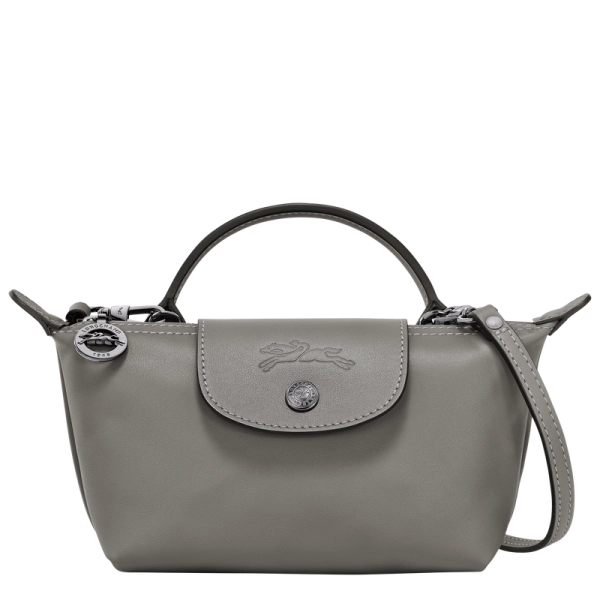 Pouch XS