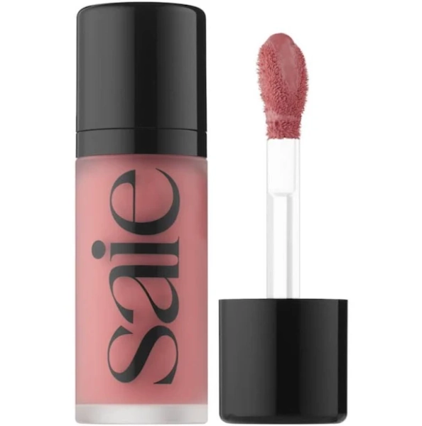 Saie - Dew Blush Liquid Cheek Blush | Dreamy