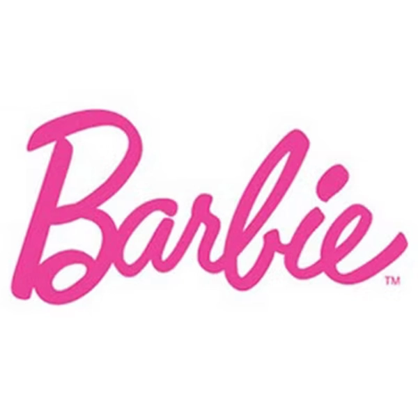 Barbie : Target