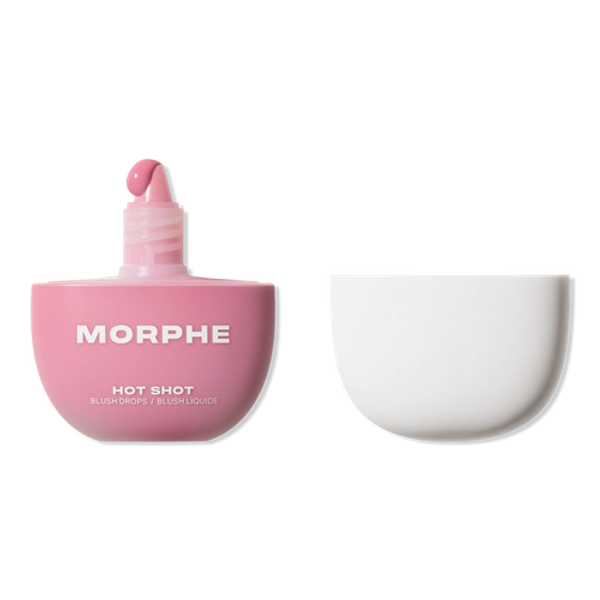 Hot Shot Blush Drops - That Girl