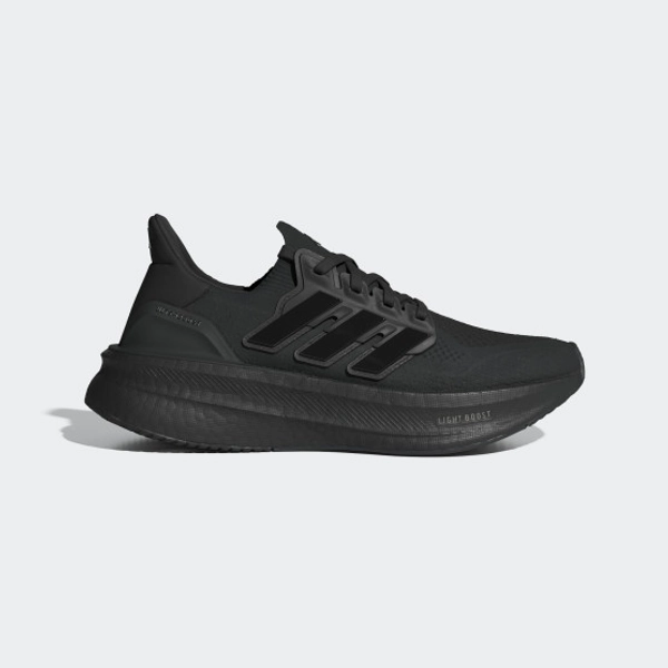 adidas Ultraboost 5 Unisex Running Shoes