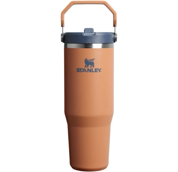 Stanley IceFlow Flip Straw Tumbler