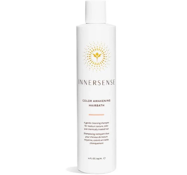 Innersense Color Awakening Hairbath