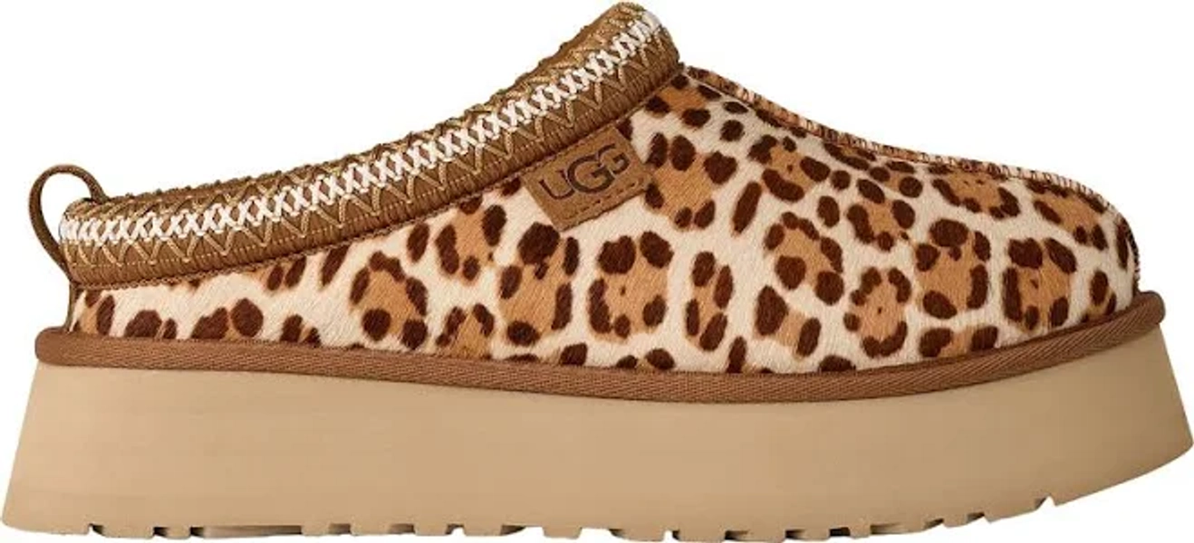 UGG Women's Tazz Plains