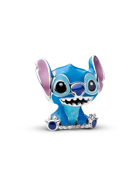 Disney Stitch Charm
