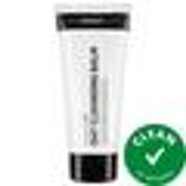 inkey list oat makeup removing cleansing balm