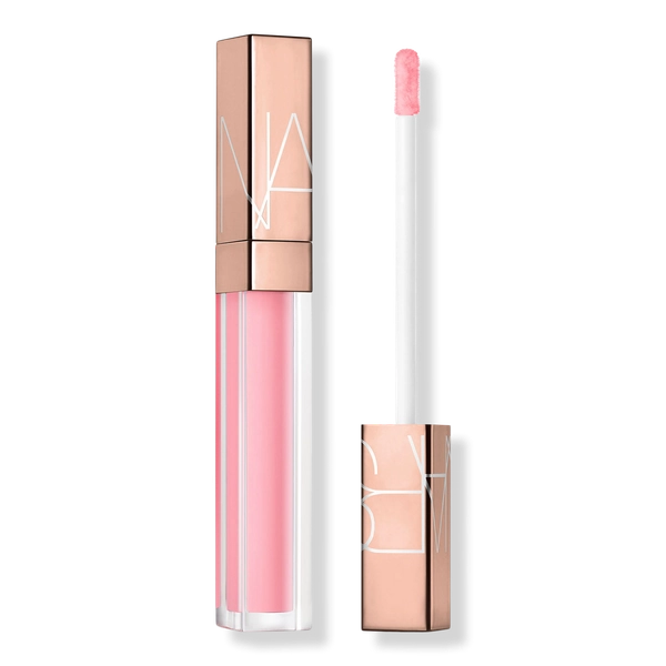 Turkish Delight Afterglow Lip Shine Gloss - NARS | Ulta Beauty