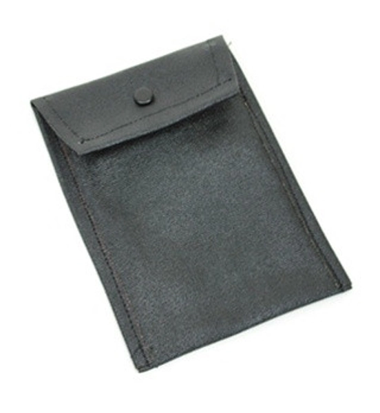 Soldbuch Pouch