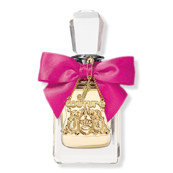 Viva La Juicy Eau de Parfum - 1.7 oz