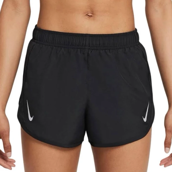 Nike Women's Fast Tempo Dri-FIT Running Shorts