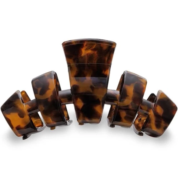 Teleties Classic Hair Clip