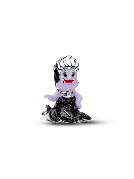 Disney Villains, Ursula