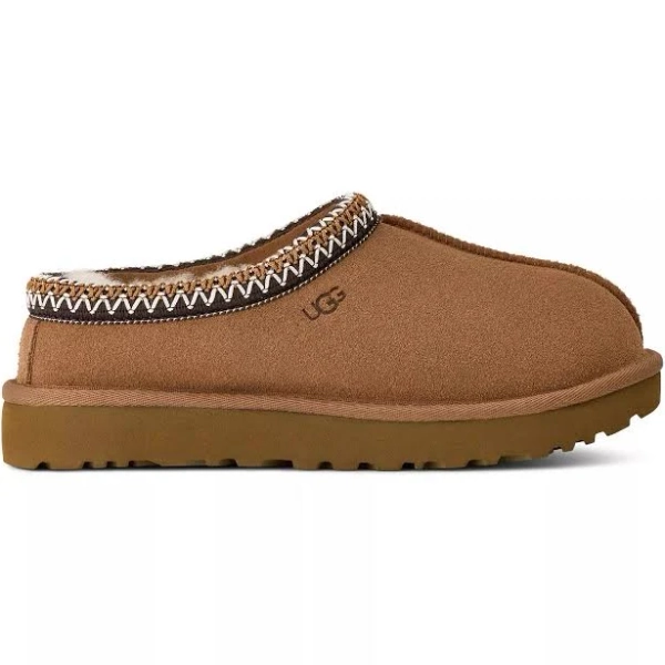 UGG Women's Tasman II