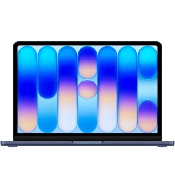 Apple 13" MacBook Neo
